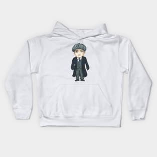 Tommy Kids Hoodie